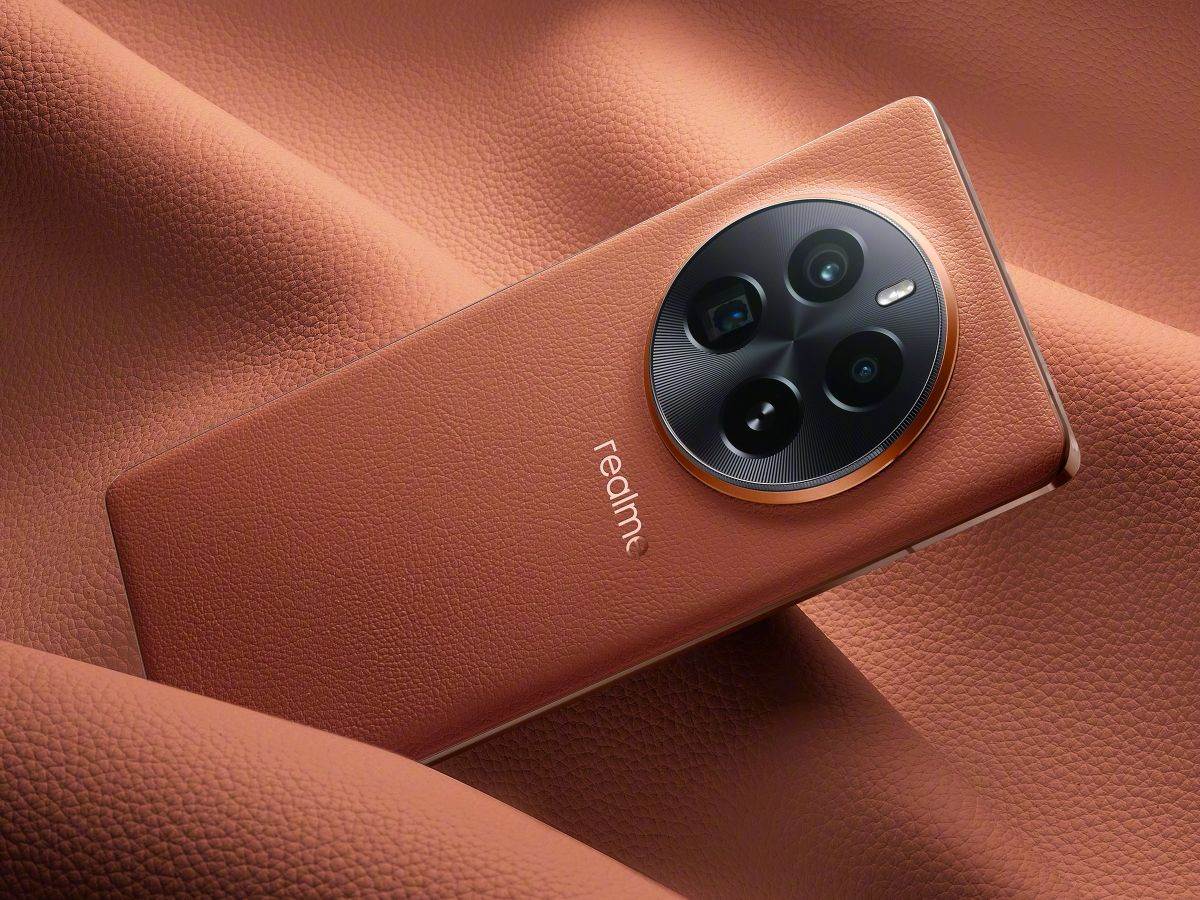 Realme GT5 Pro _ Foto Realme (6).jpg