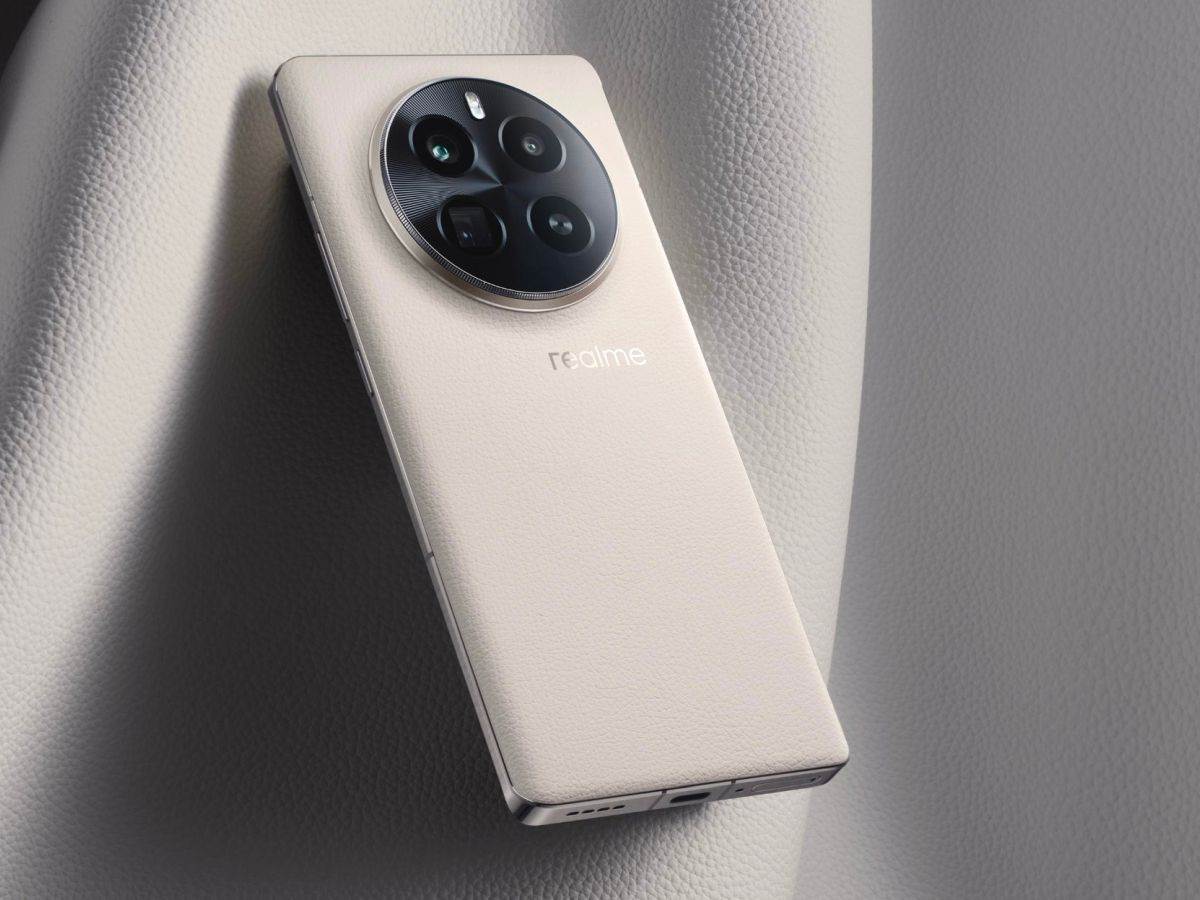 Realme GT5 Pro _ Foto Realme (8).jpg