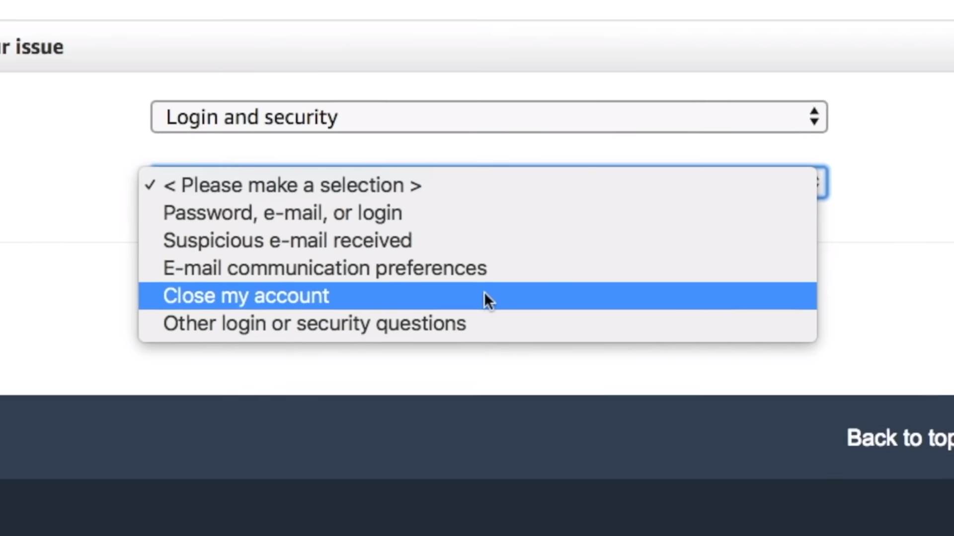 dark pattern internet lavirint društvene mreže kako ugasiti nalog