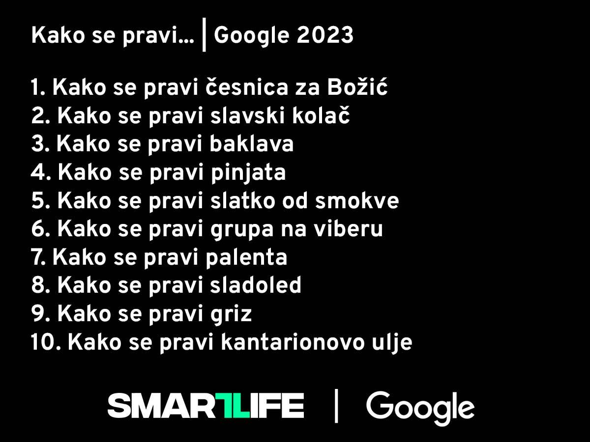 Kako se pravi.jpg