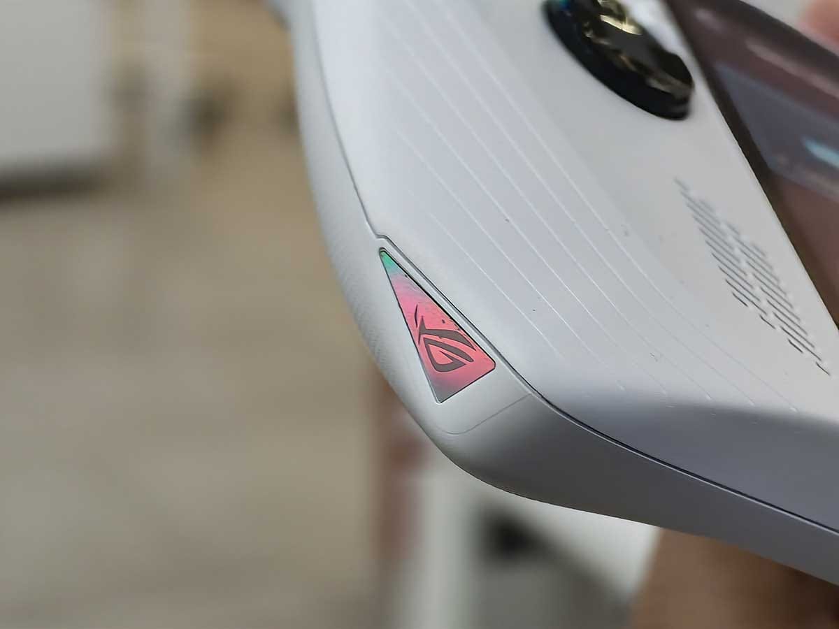 ASUS ROG Ally 10.jpg