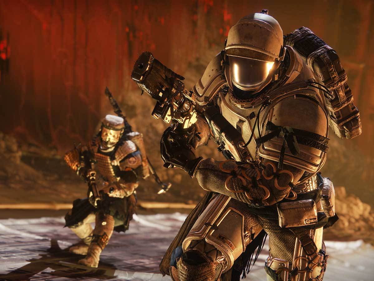 Destiny 2 Legacy Collection 2.jpg