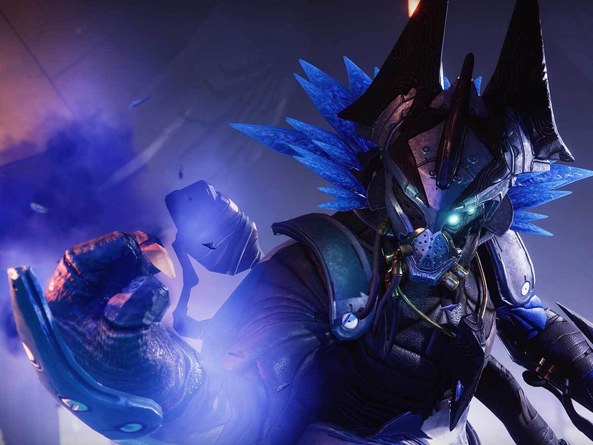 Destiny 2 Legacy Collection 5.jpg