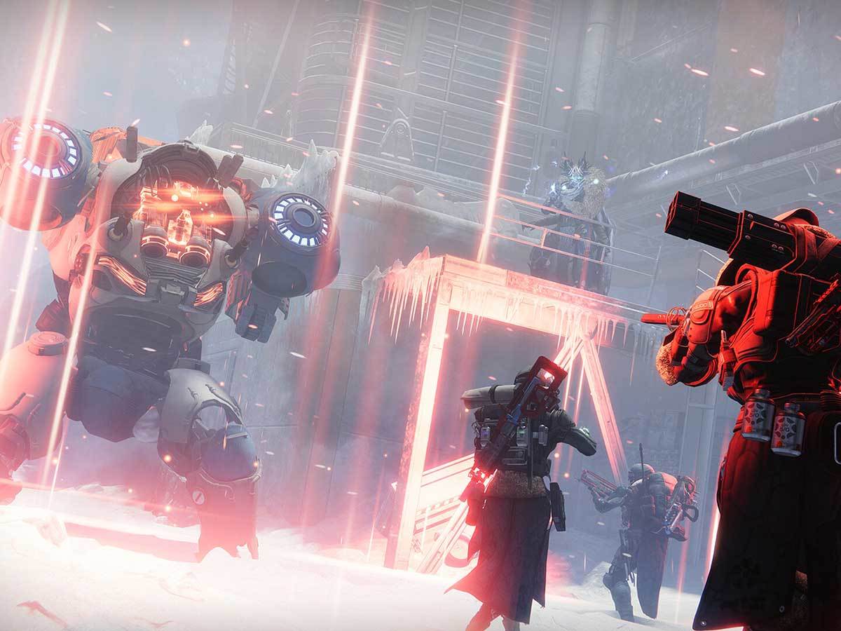 Destiny 2 Legacy Collection 4.jpg