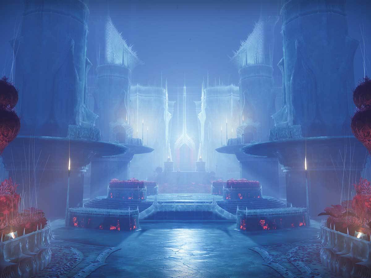 Destiny 2 Legacy Collection 7.jpg