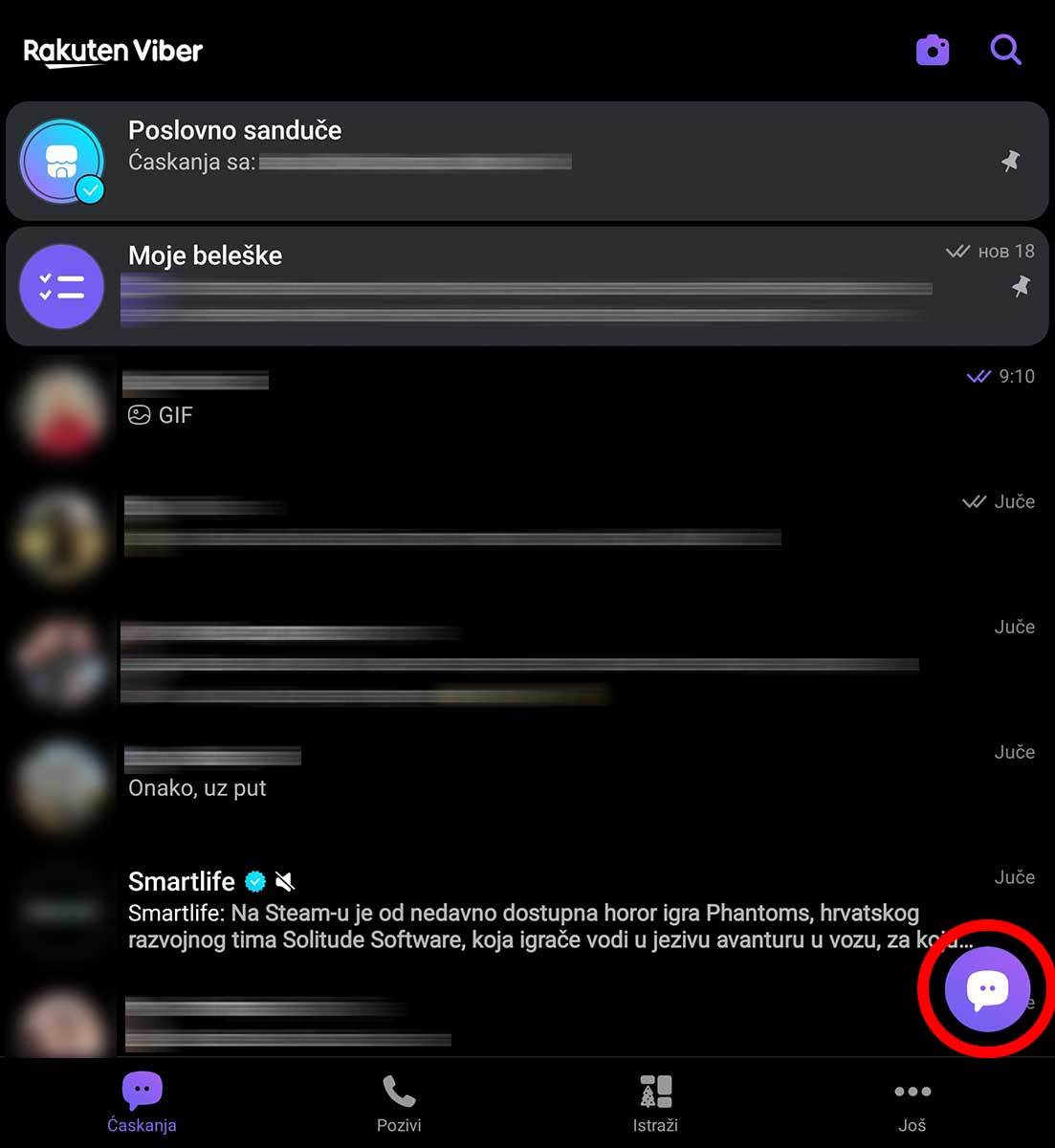 Kako se pravi grupa na Viberu 2.jpg