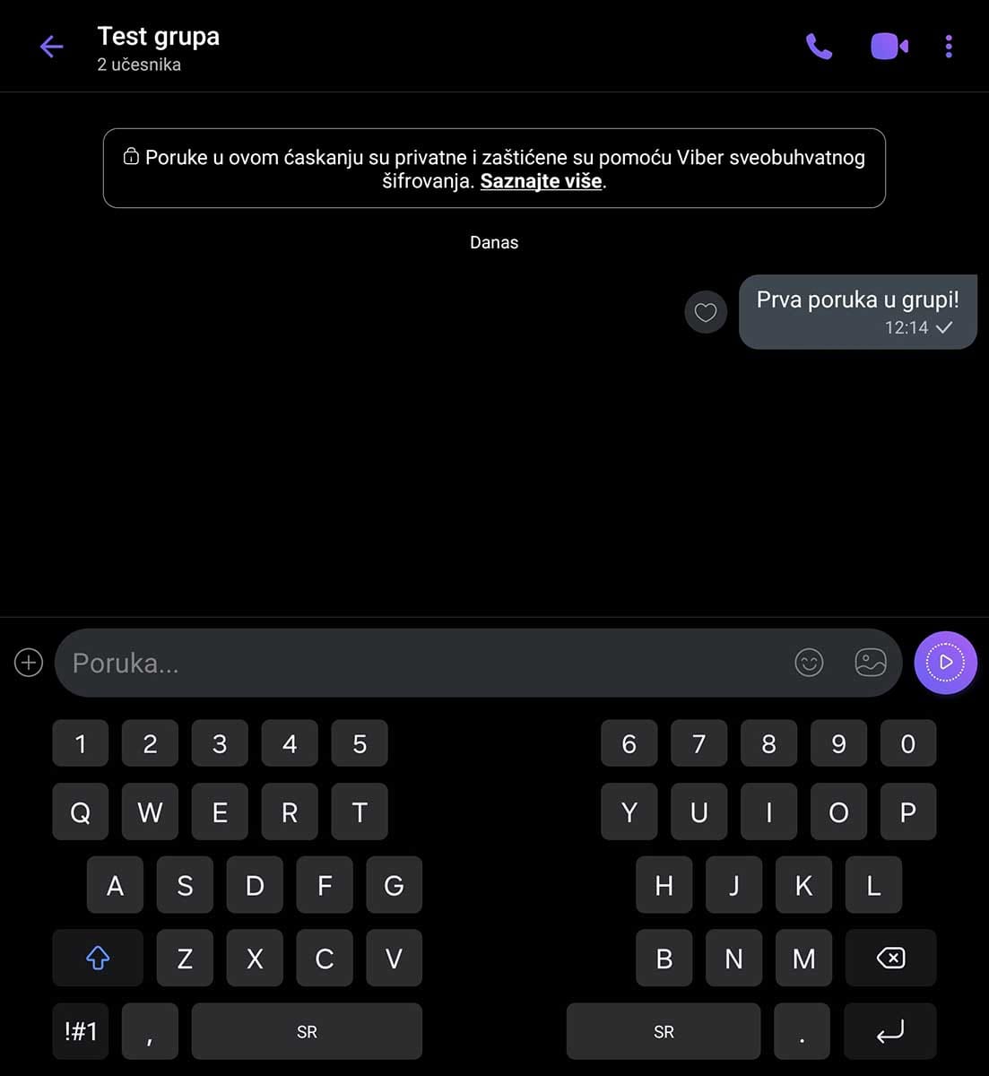 Kako se pravi grupa na Viberu 7.jpg