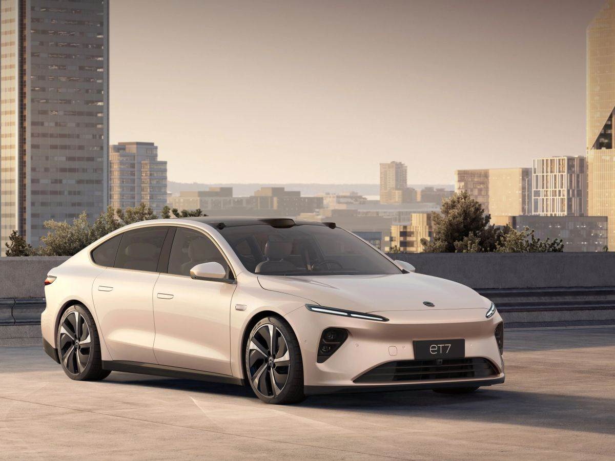 Nio ET7 _ električni automobil _ Foto Nio (1).jpg