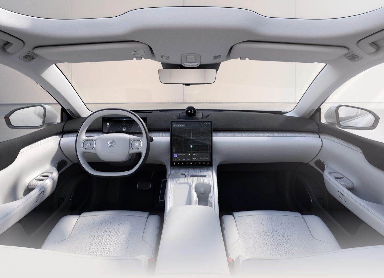Nio ET7 _ električni automobil _ Foto Nio (2).jpg