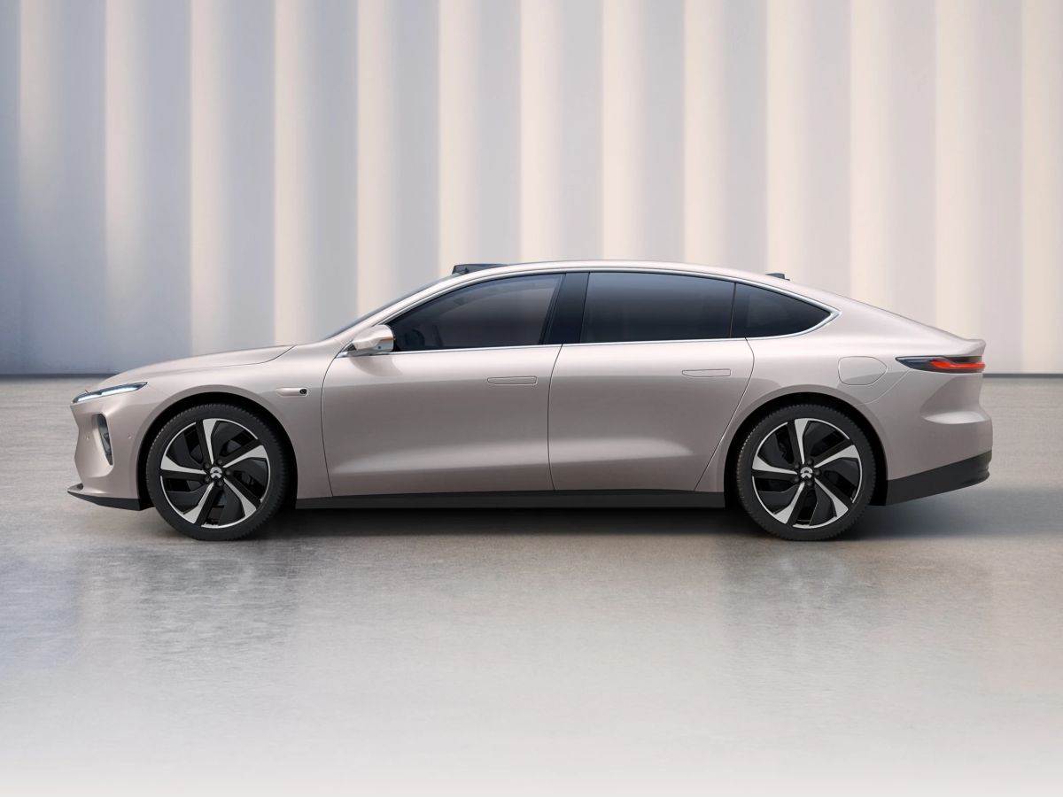 Nio ET7 _ električni automobil _ Foto Nio (3).jpg