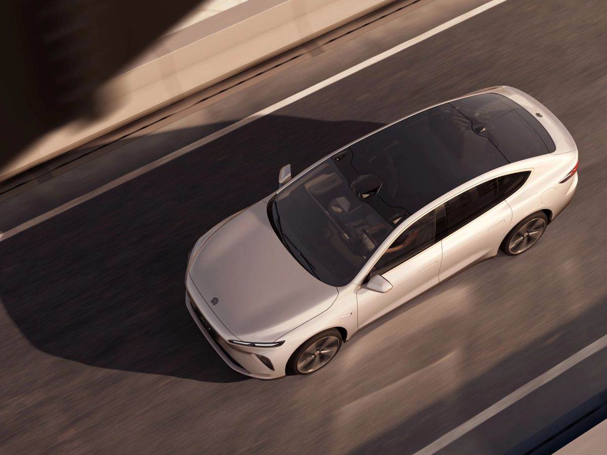 Nio ET7 _ električni automobil _ Foto Nio (6).jpg