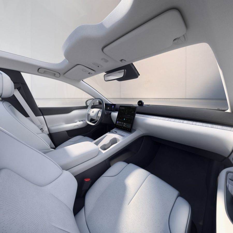 Nio ET7 _ električni automobil _ Foto Nio (7).jpg