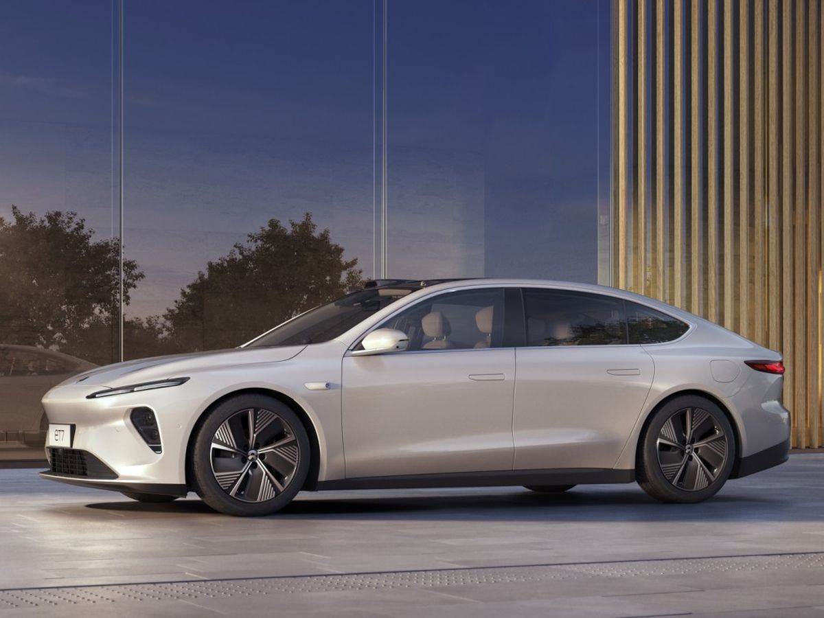 Nio ET7 _ električni automobil _ Foto Nio (8).jpg