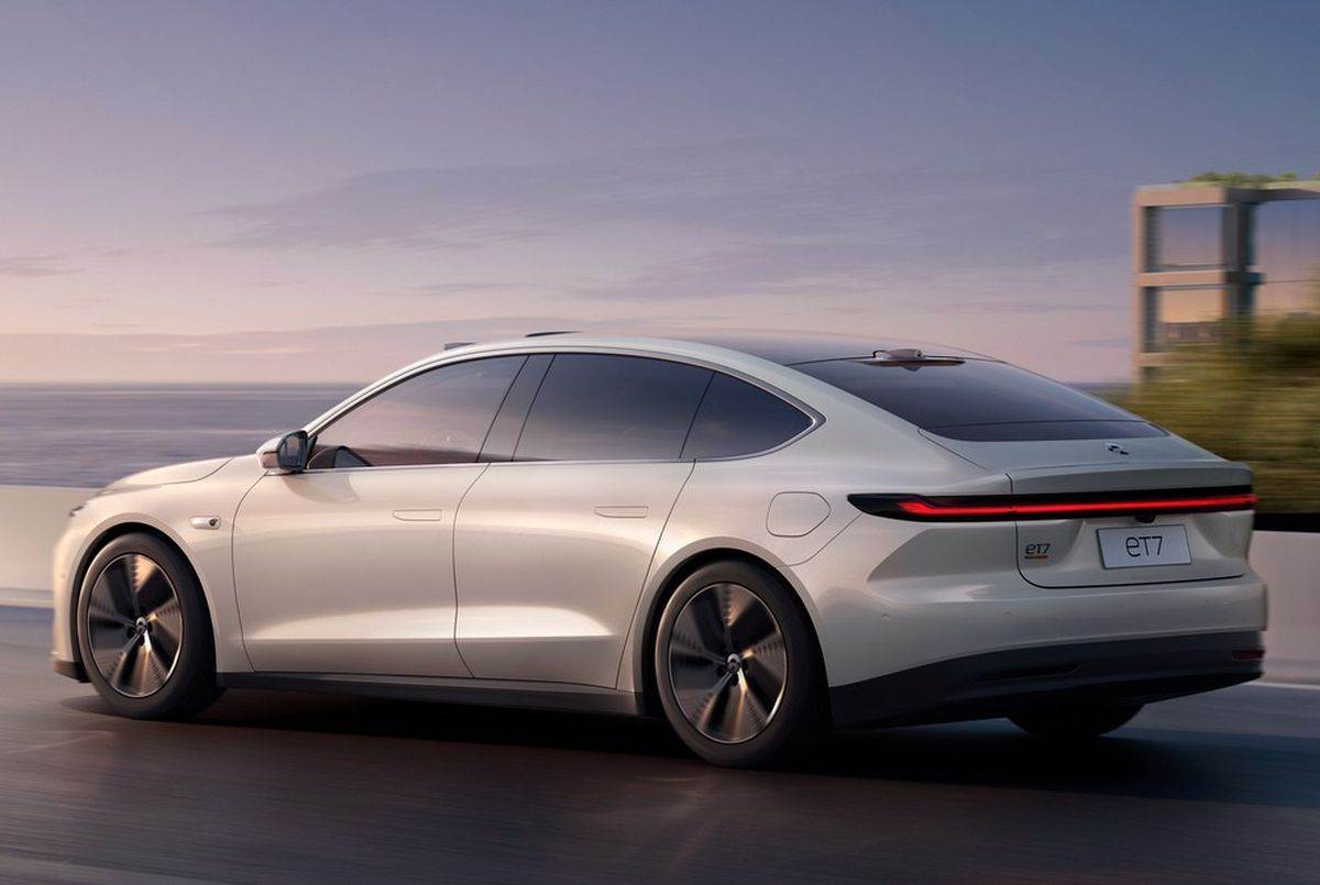 Nio ET7 _ električni automobil _ Foto Nio (9).jpg