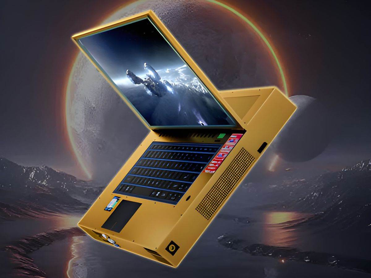 REV-9 _ zver laptop _ Foto Zhanjiang Xinjuneng Technology.jpeg