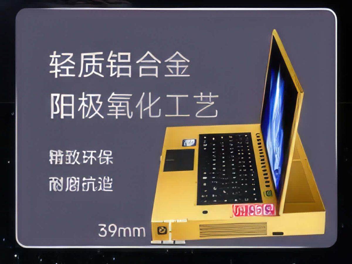 REV-9 _ zver laptop _ Foto Zhanjiang Xinjuneng Technology (3).jpg