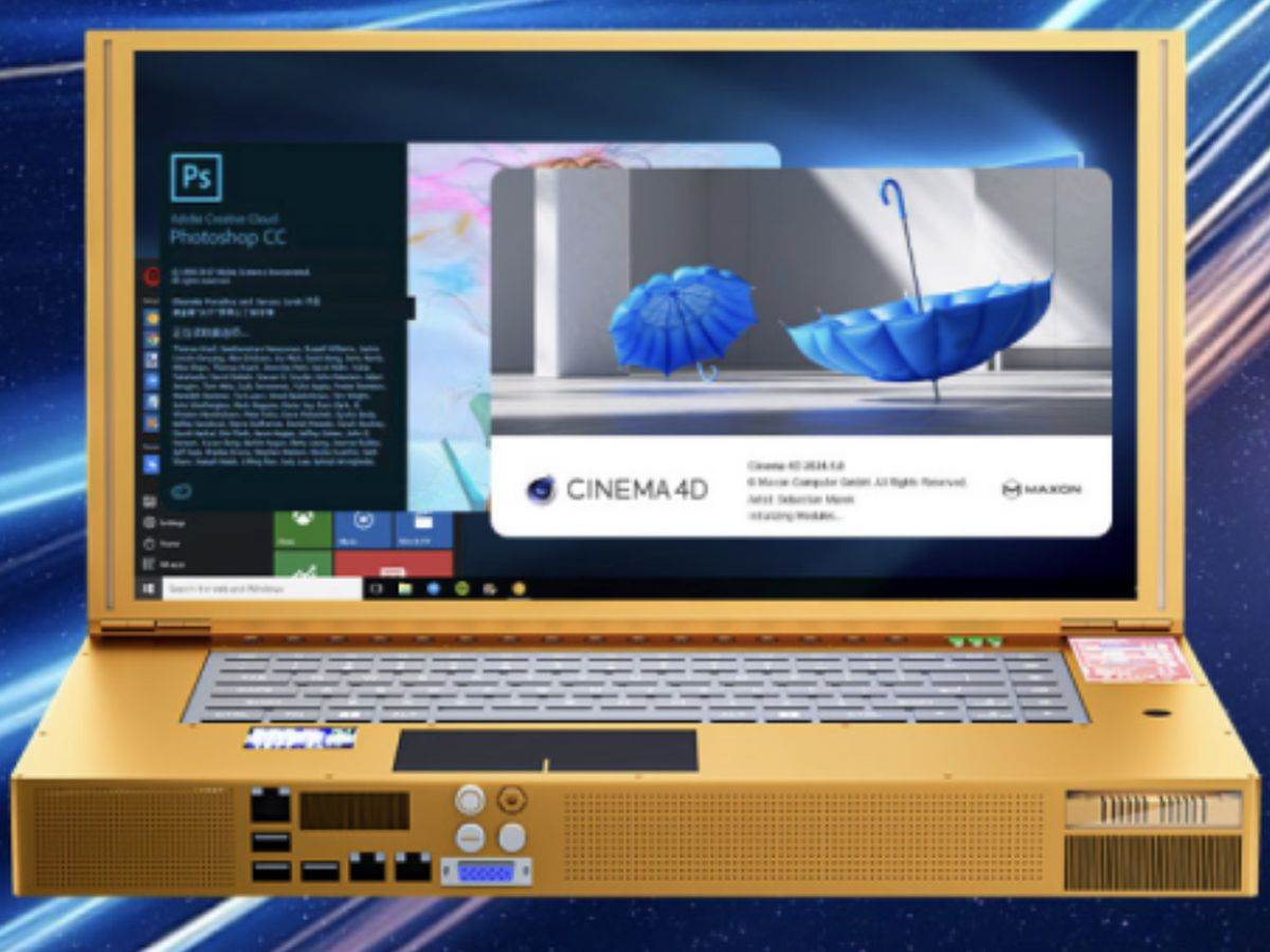 REV-9 _ zver laptop _ Foto Zhanjiang Xinjuneng Technology (4).jpg