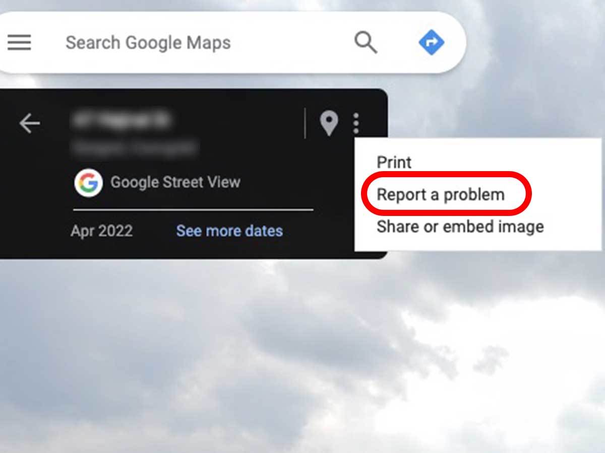 Kako sakriti dom na Google Street View 2.jpg