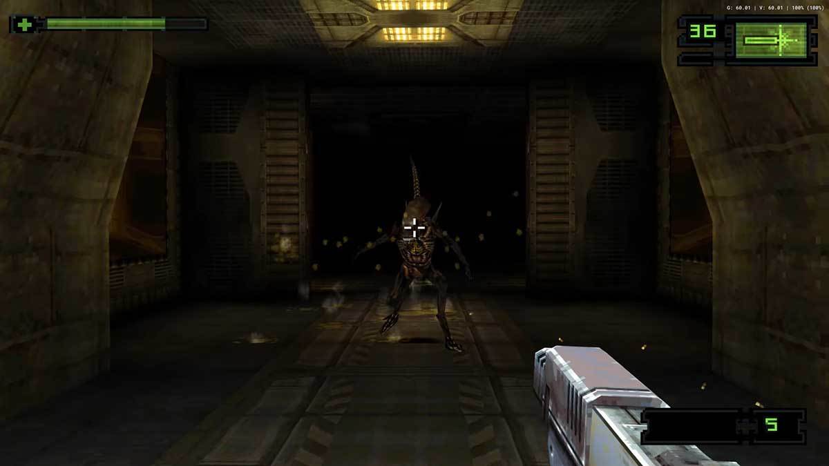 Alien Resurrection 1.jpg