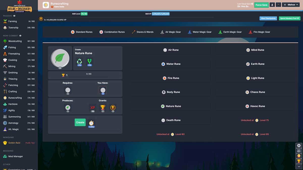 Melvor Idle 4.jpg