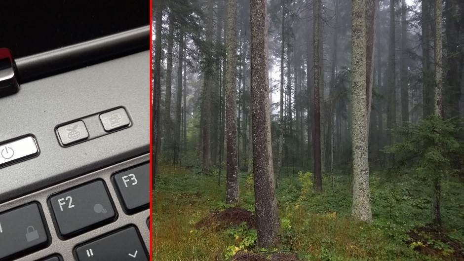 Toshiba ukida PC poslovanje, Toshiba gasi laptop proizvodnju, Toshiba Laptop kraj, Toshiba laptop