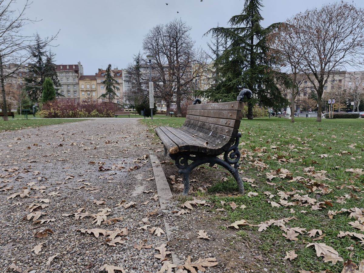 Samsung Galaxy S23 FE _ fotografije _ Foto Mondo Ilija Baošić (2).jpg