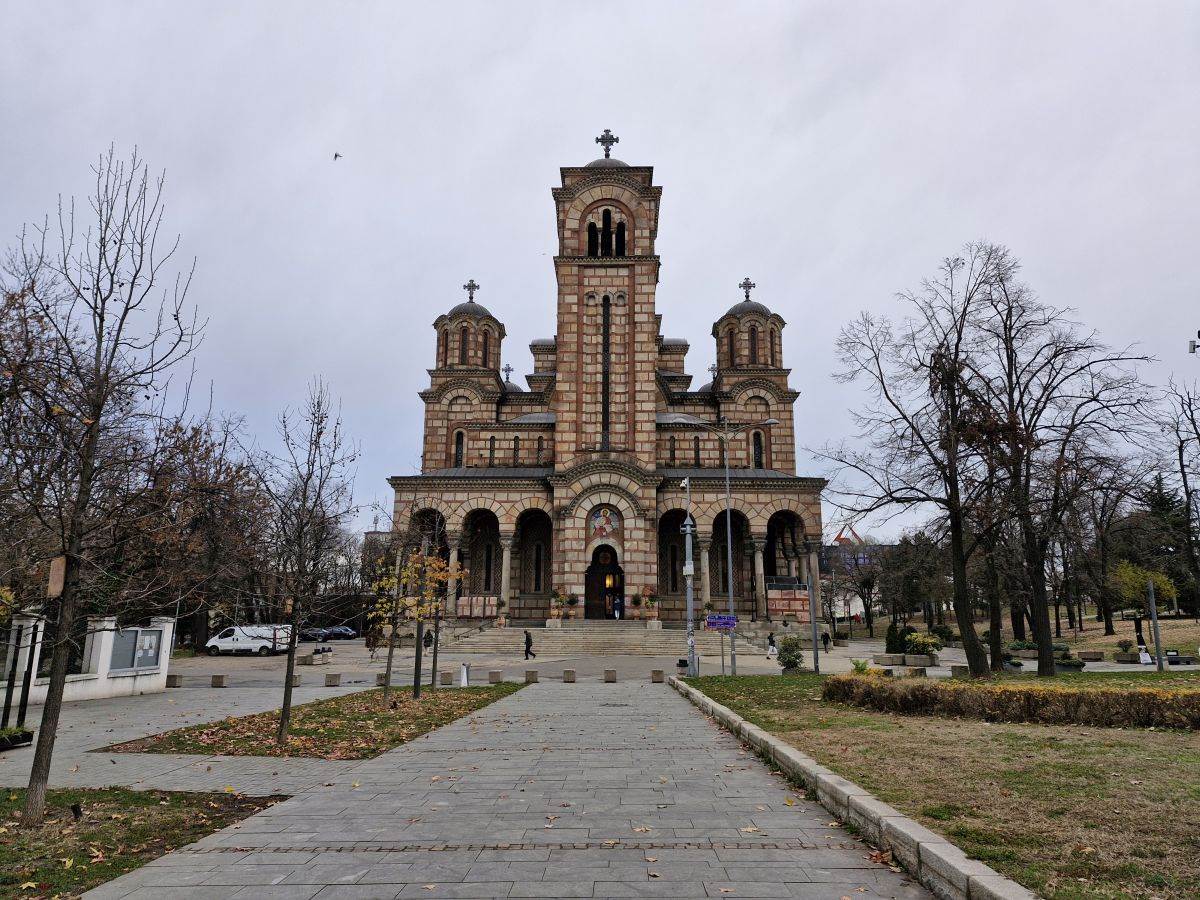 Samsung Galaxy S23 FE _ fotografije _ Foto Mondo Ilija Baošić (5).jpg