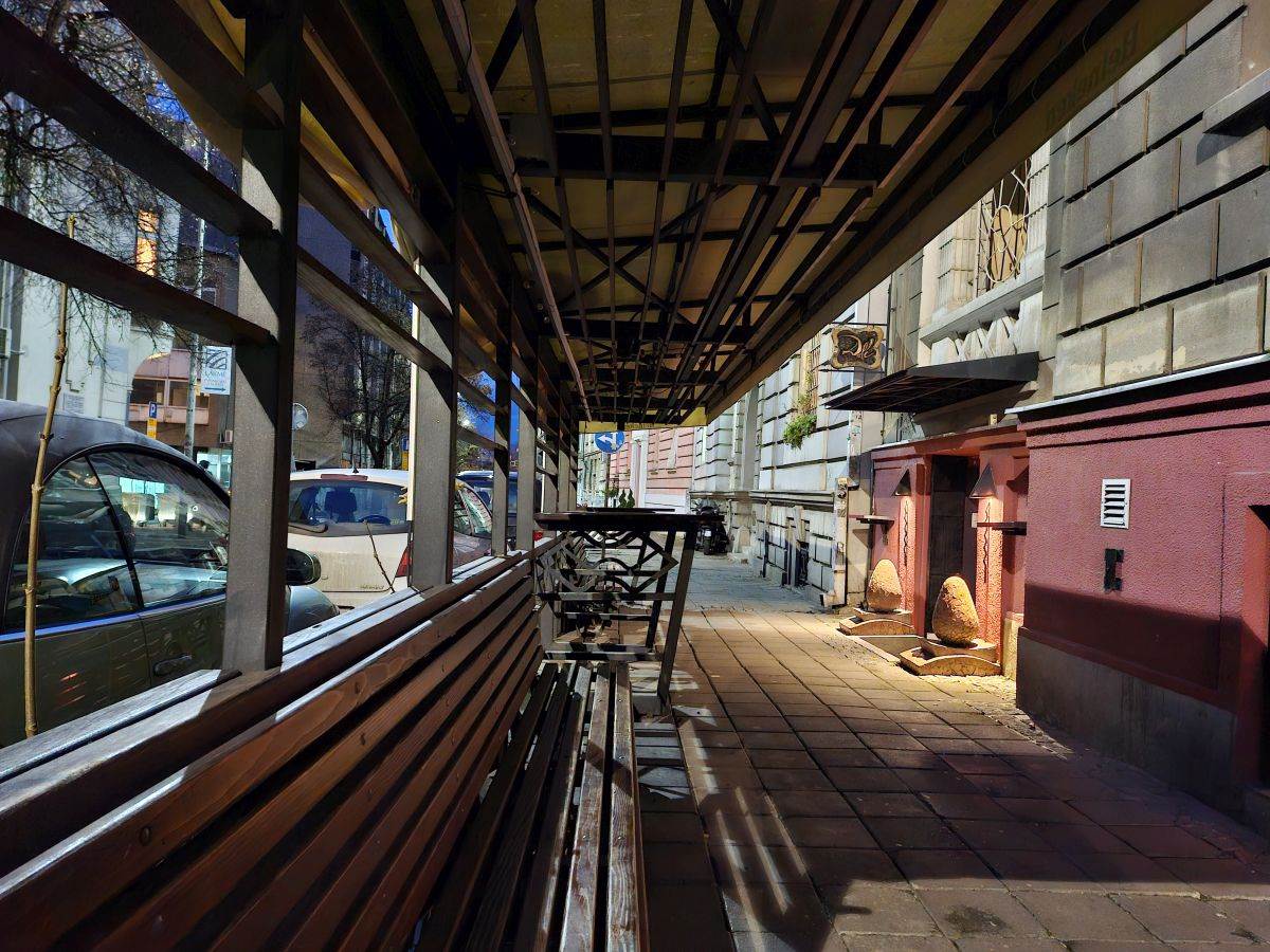 Samsung Galaxy S23 FE _ fotografije _ Foto Mondo Ilija Baošić (7).jpg