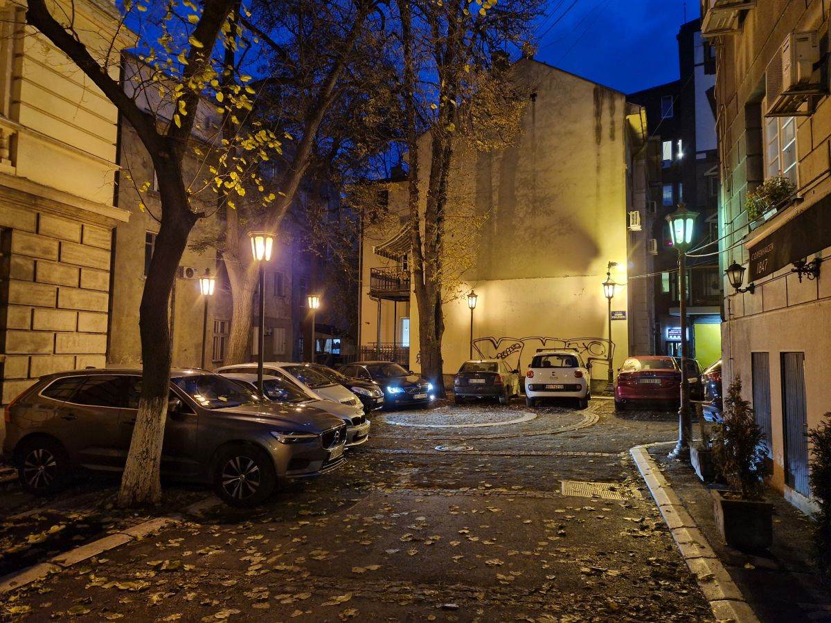 Samsung Galaxy S23 FE _ fotografije _ Foto Mondo Ilija Baošić (9).jpg