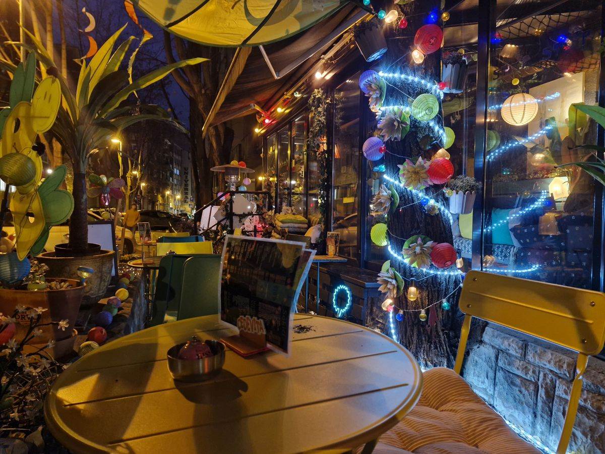 Samsung Galaxy S23 FE _ fotografije _ Foto Mondo Ilija Baošić (10).jpg