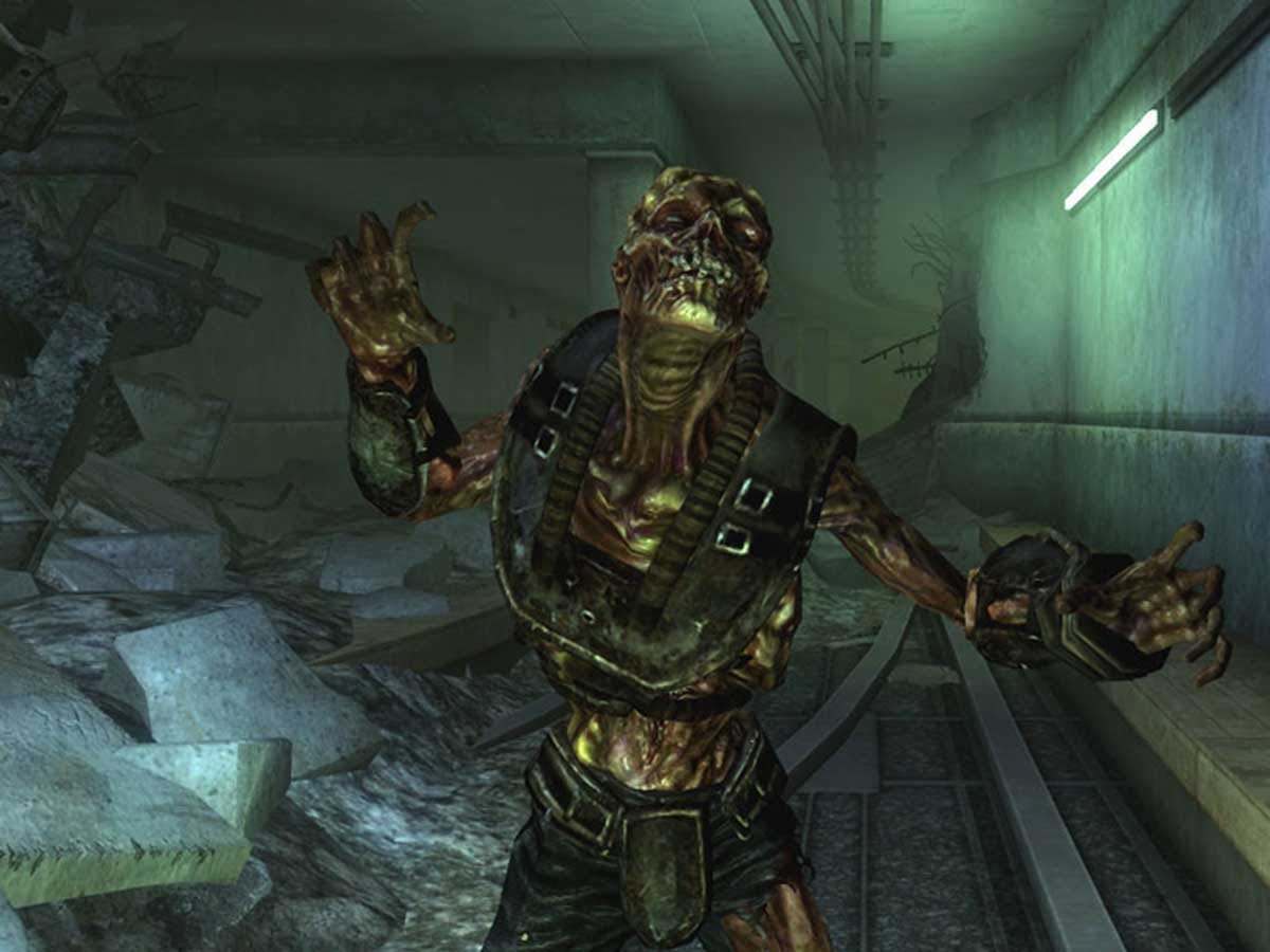 Fallout 3: Game of the Year Edition 7.jpg