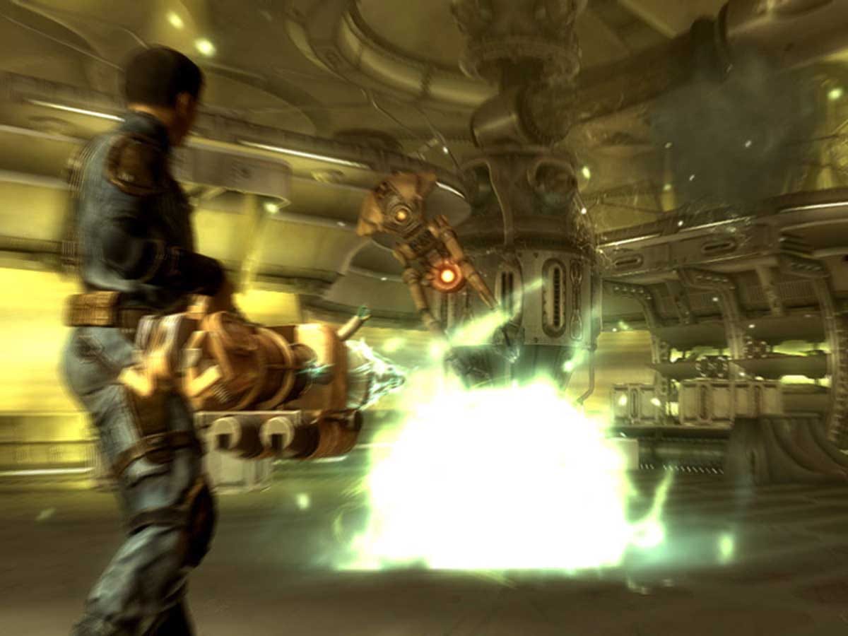 Fallout 3: Game of the Year Edition 10.jpg