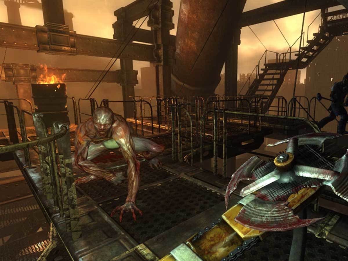 Fallout 3: Game of the Year Edition 1.jpg