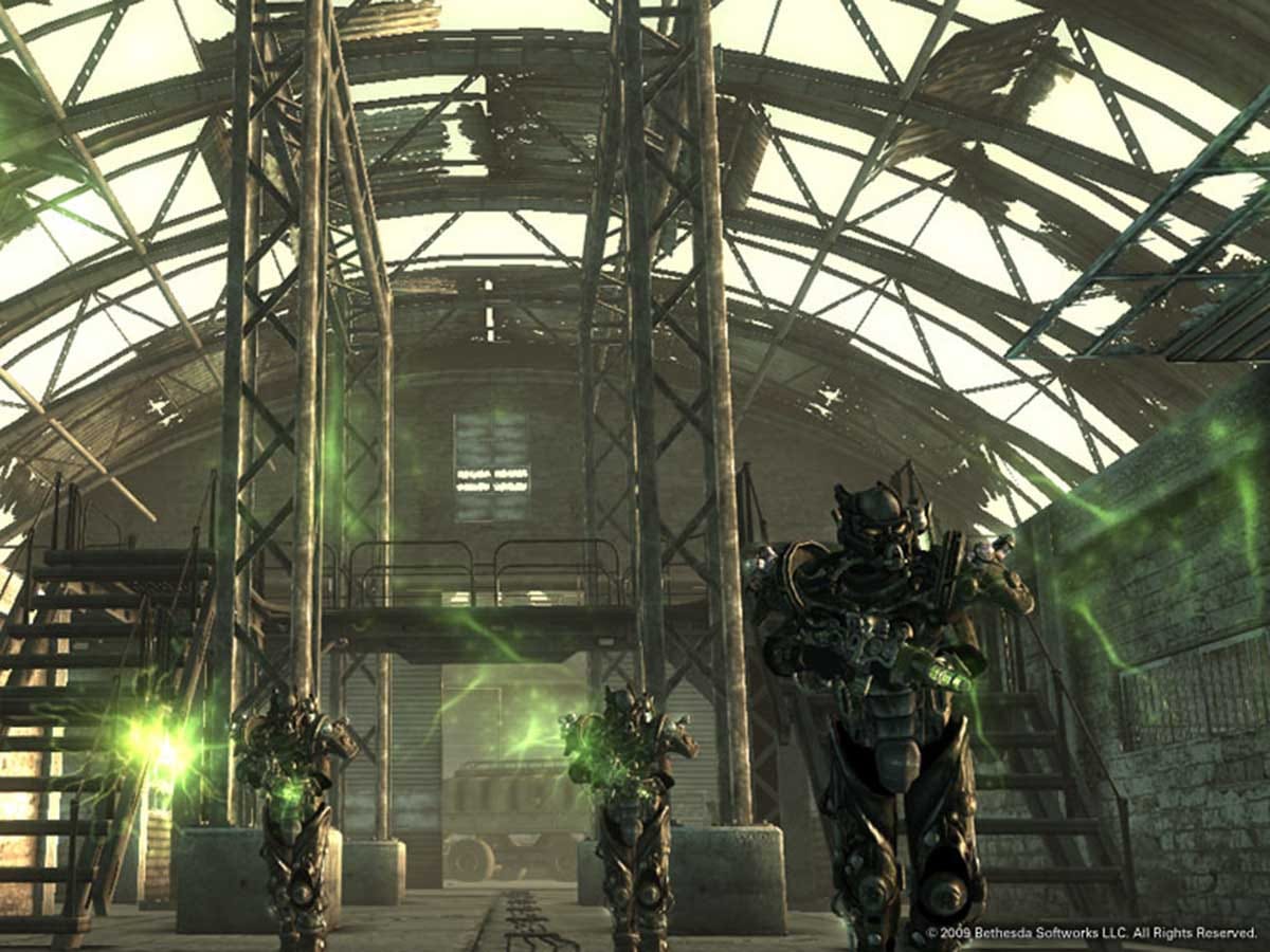 Fallout 3: Game of the Year Edition 9.jpg