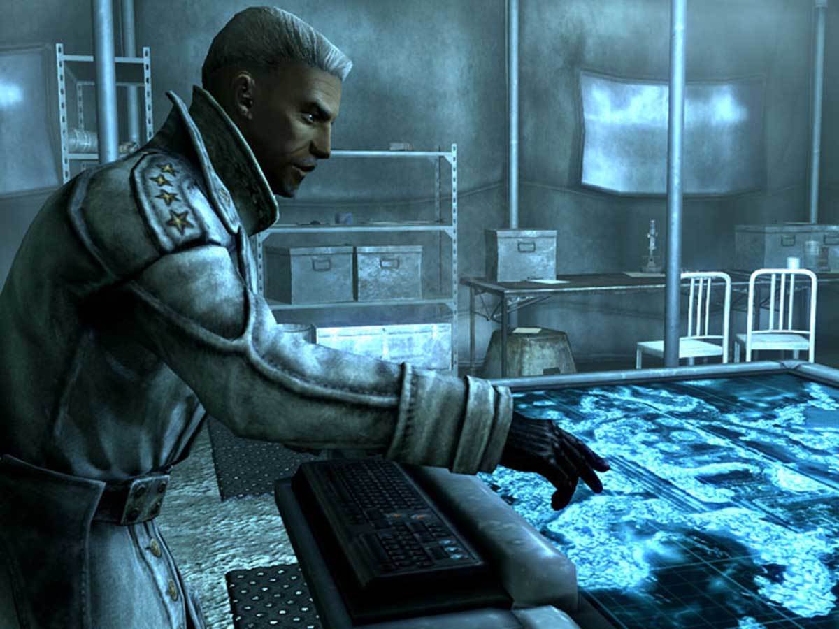 Fallout 3: Game of the Year Edition 2.jpg