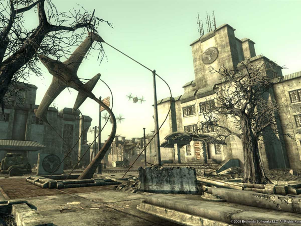 Fallout 3: Game of the Year Edition 11.jpg
