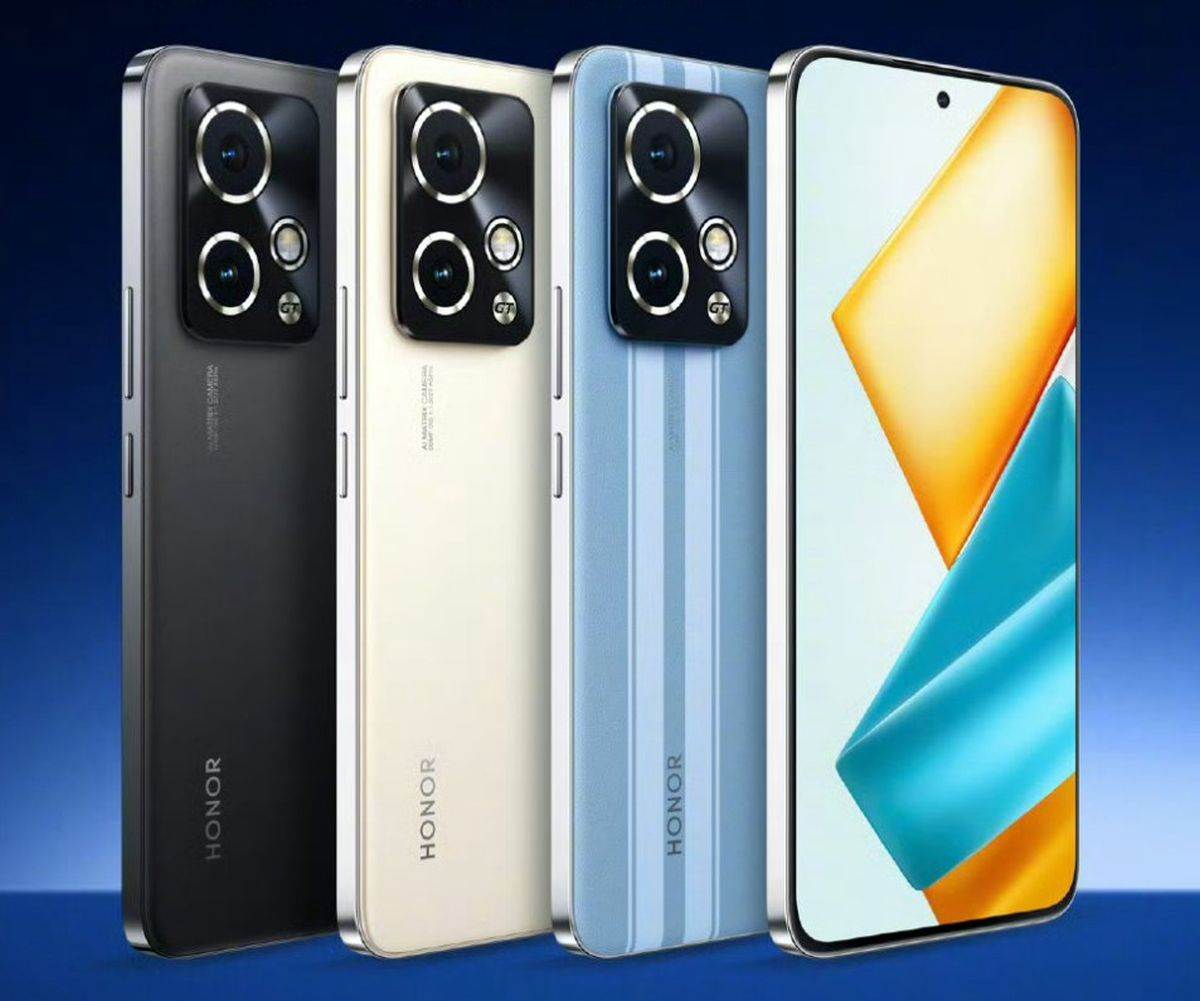 Honor 90 GT _ Foto Honor (1).jpg