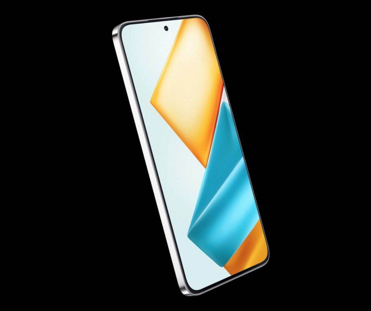 Honor 90 GT _ Foto Honor (5).jpg