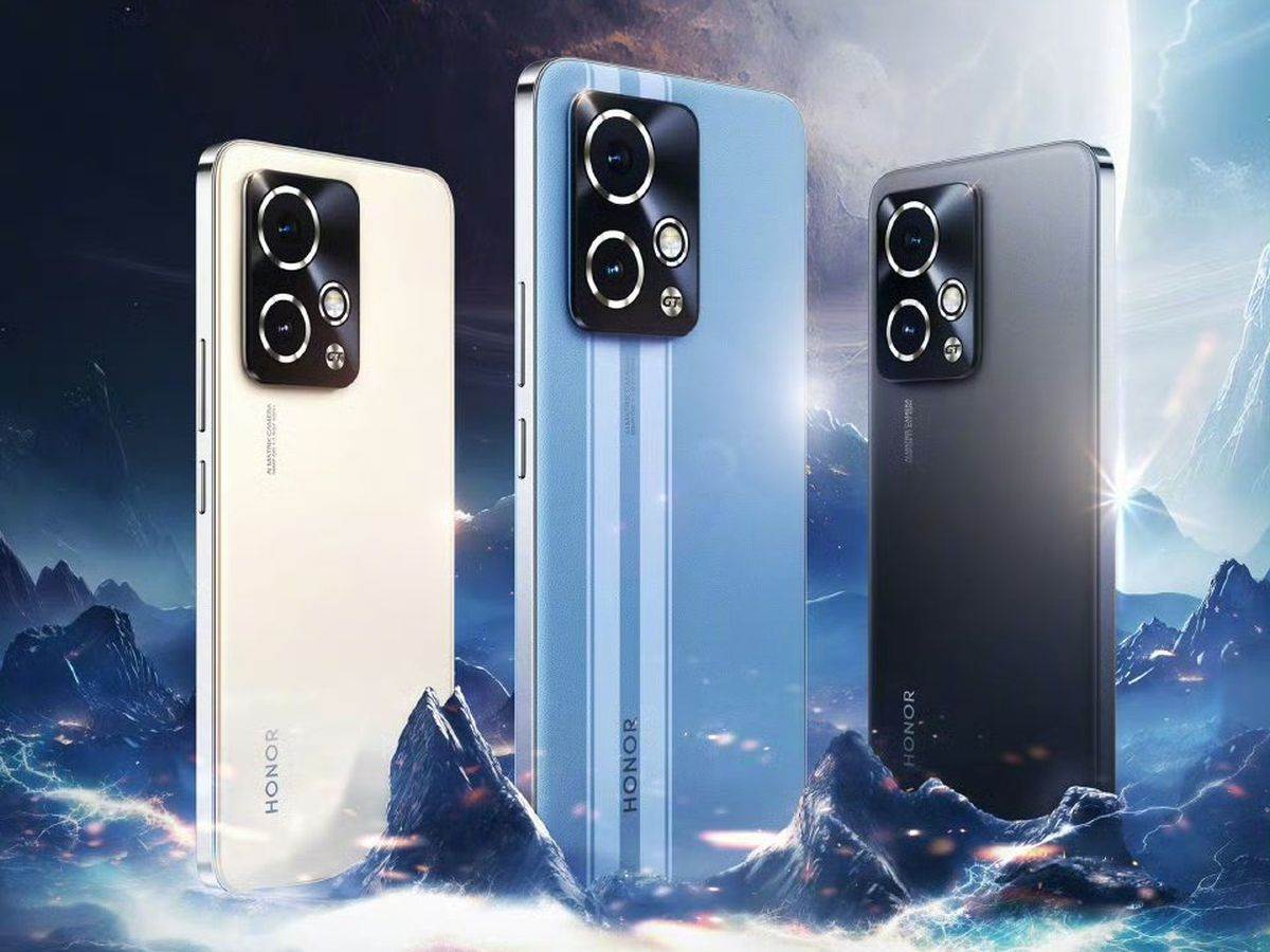 Honor 90 GT _ Foto Honor (7).jpg