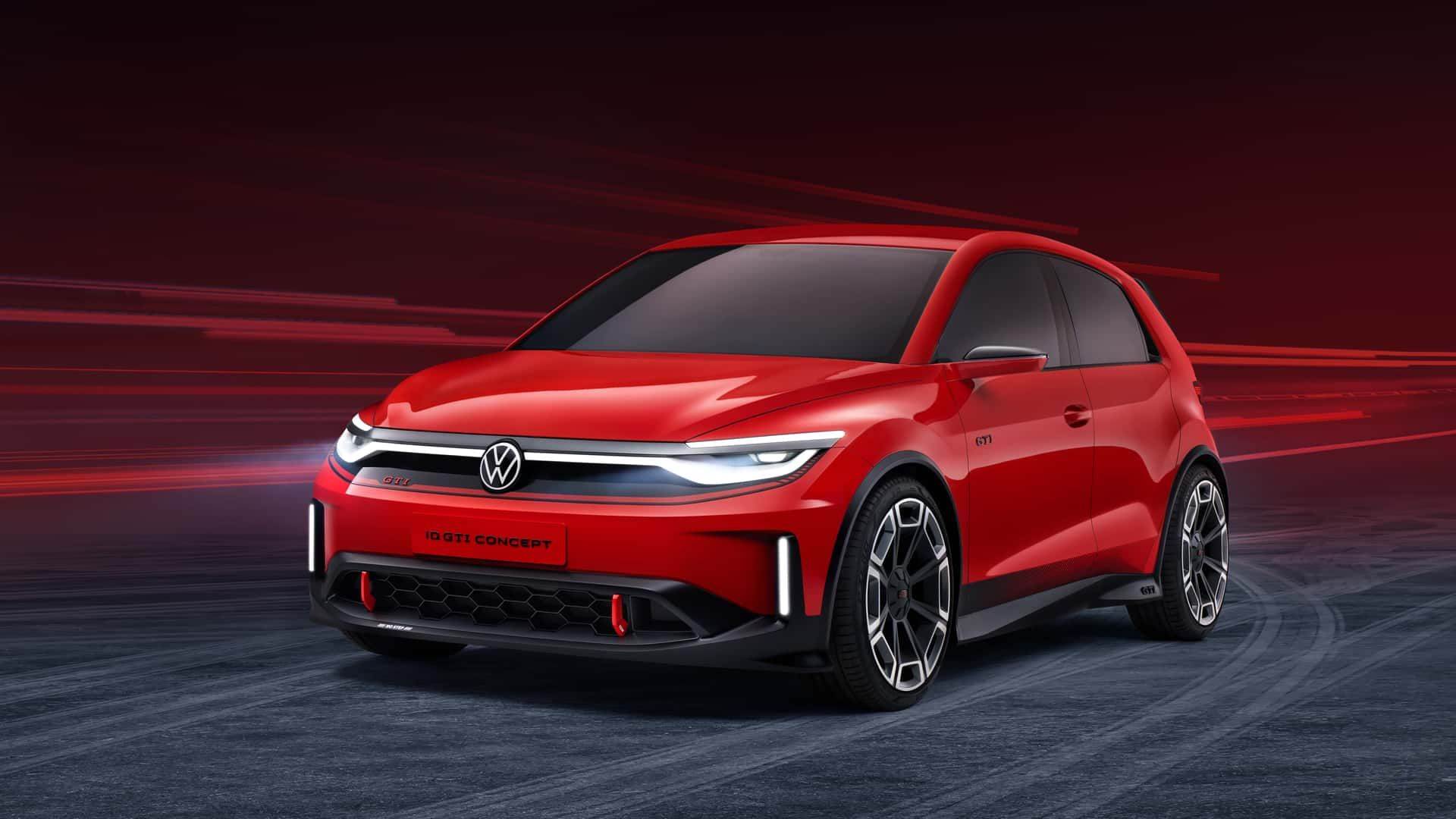 Volkswagen ID.GTI Concept _ Foto Volkswagen (1).jpg
