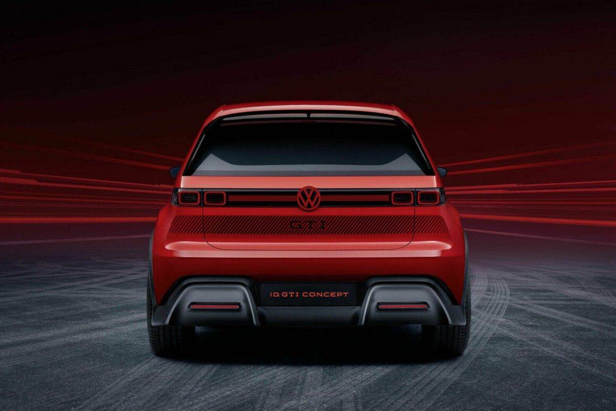 Volkswagen ID.GTI Concept _ Foto Volkswagen (5).jpg