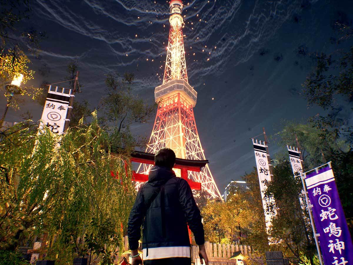 Ghostwire Tokyo 9.jpg