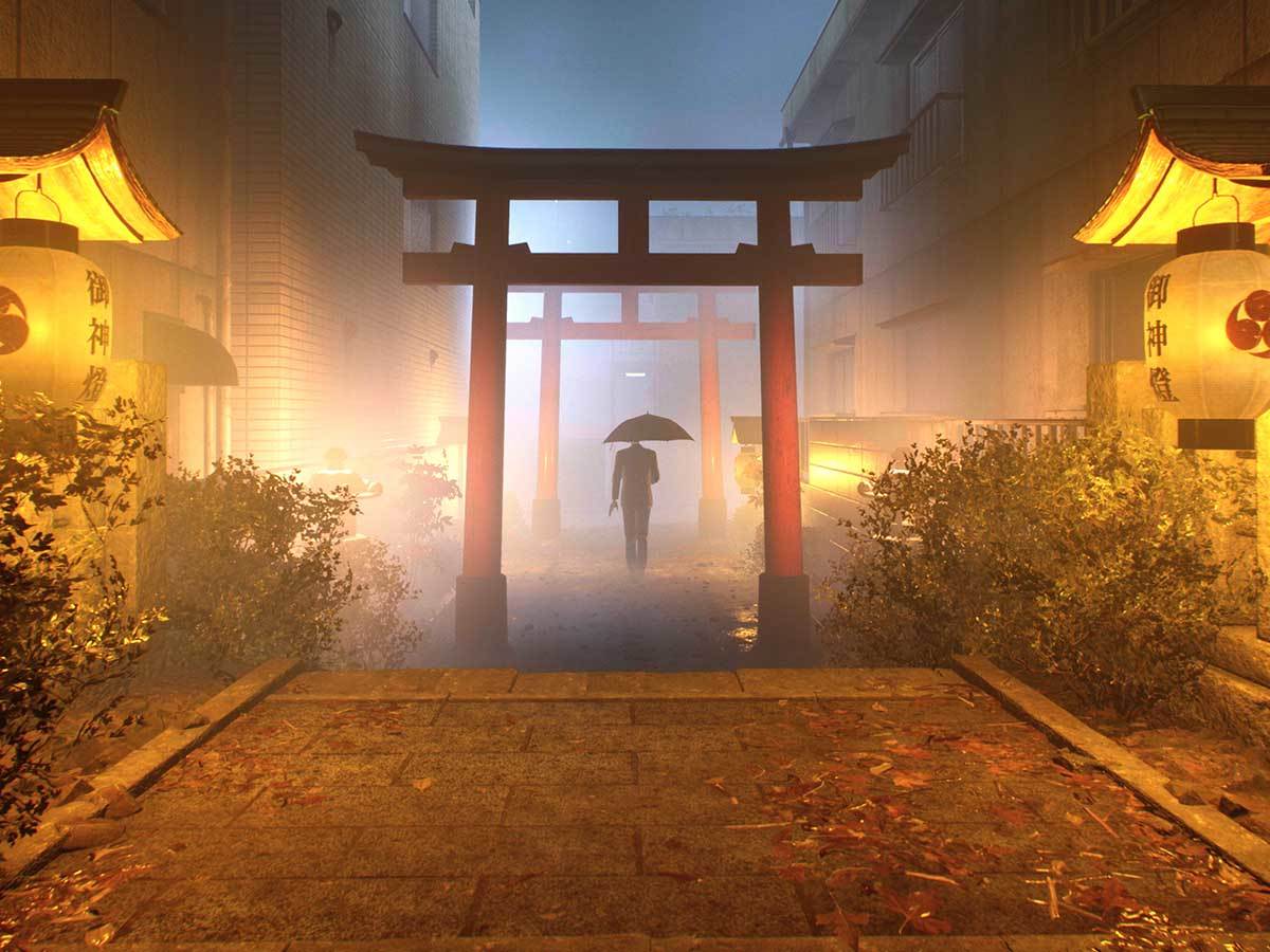 Ghostwire Tokyo 8.jpg