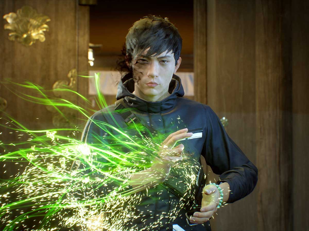 Ghostwire Tokyo 15.jpg