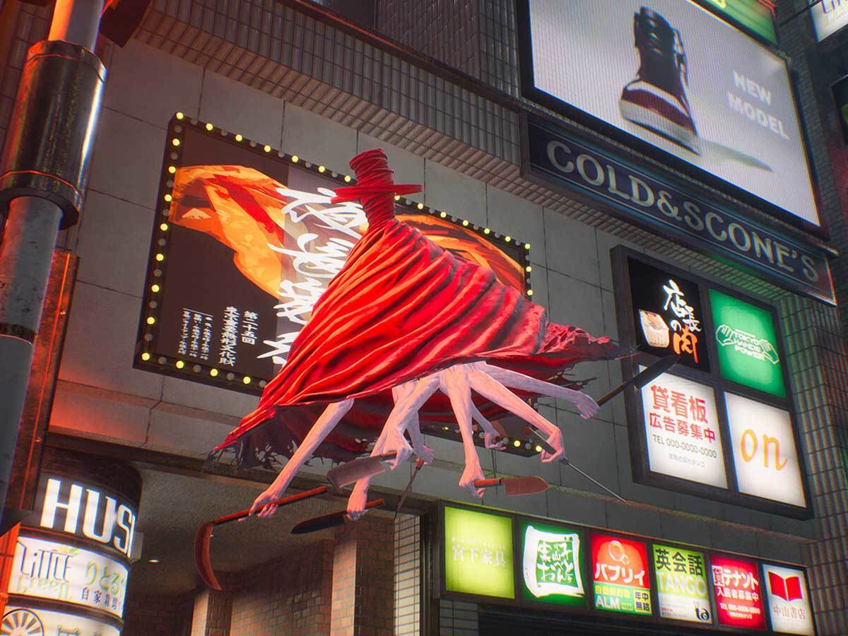 Ghostwire Tokyo 1.jpg