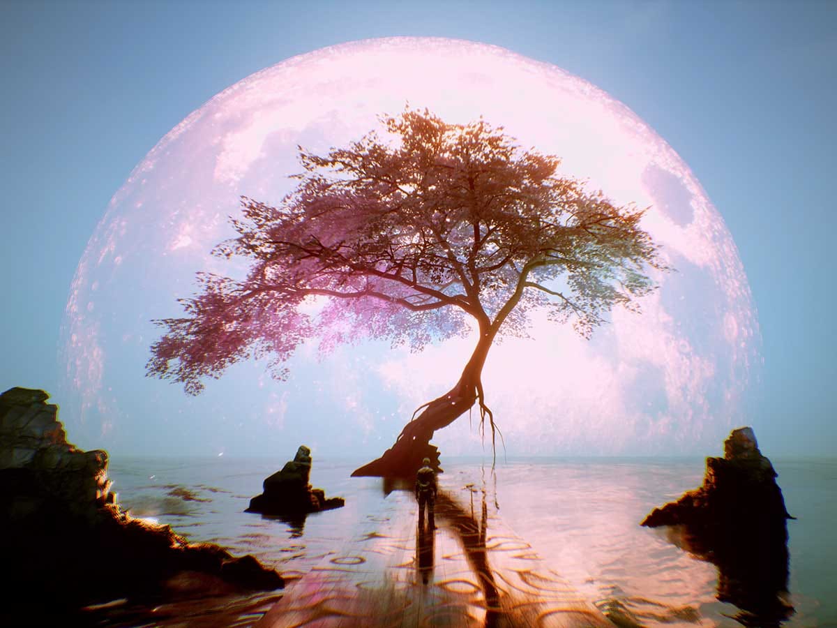 Ghostwire Tokyo 10.jpg