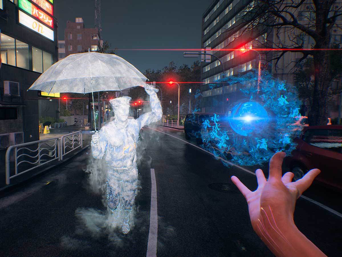 Ghostwire Tokyo 2.jpg