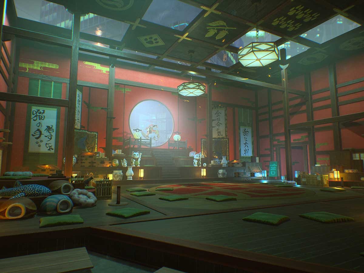 Ghostwire Tokyo 5.jpg