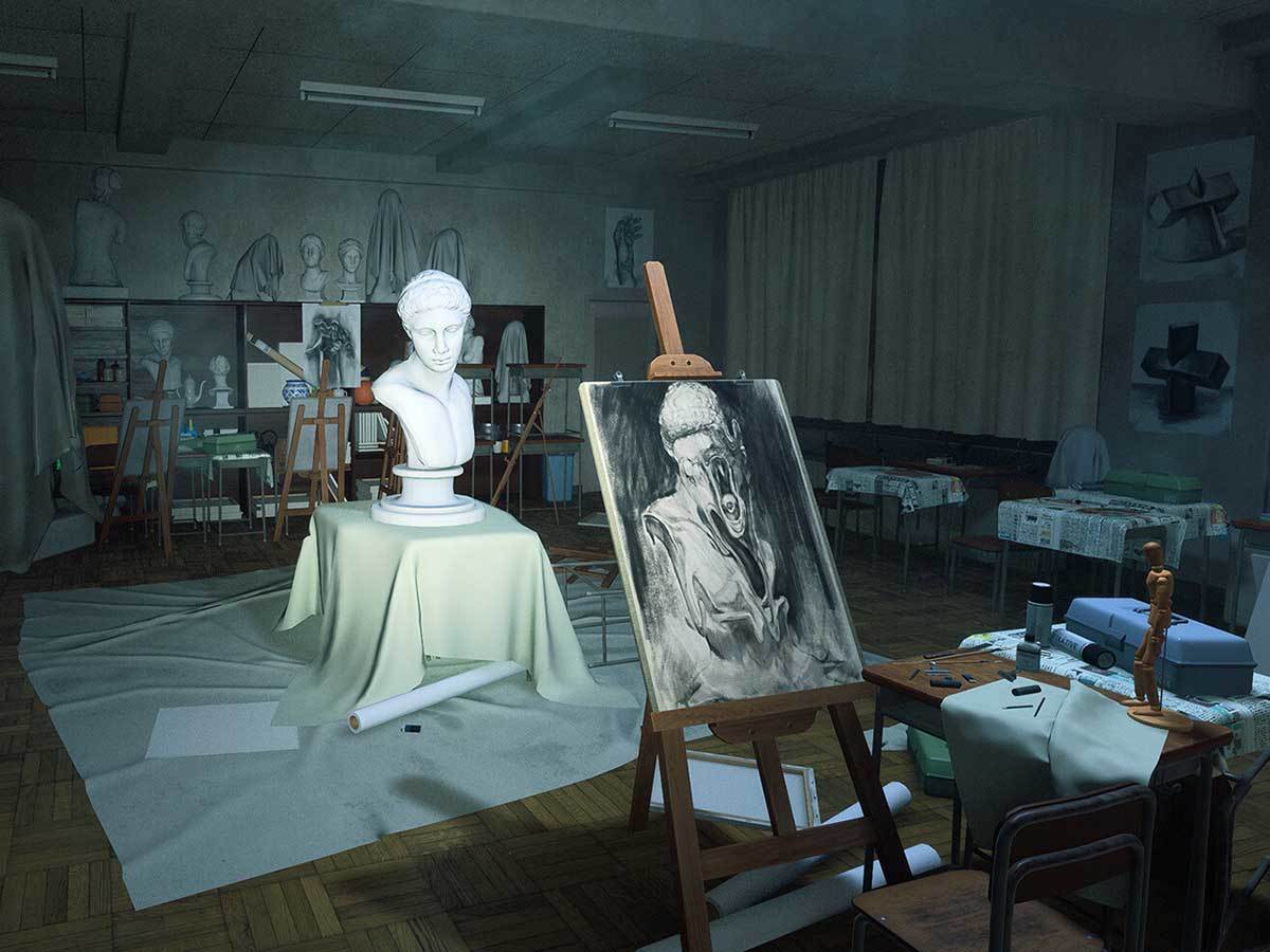 Ghostwire Tokyo 7.jpg