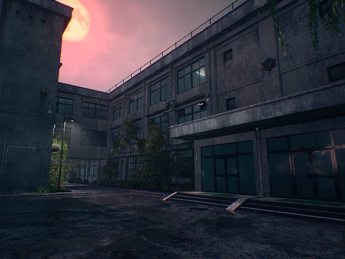 Ghostwire Tokyo 4.jpg